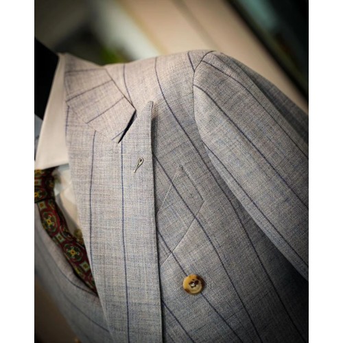 340204 by Dashing House